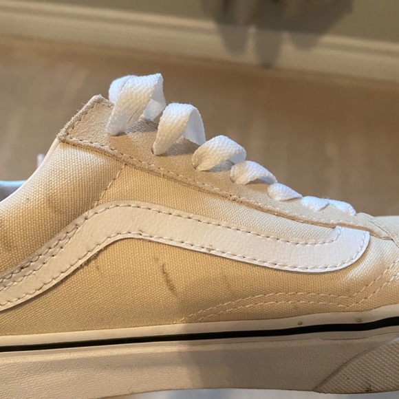 Vans sneakers - Picture 4 of 4